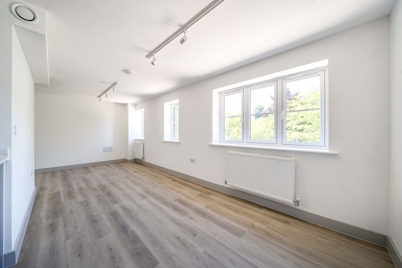 Living room- click for photo gallery